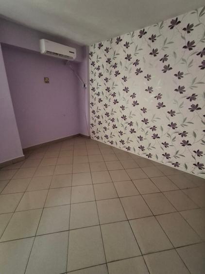 Spatiu comercial bd Chisinau -Diham 58 mp - 15