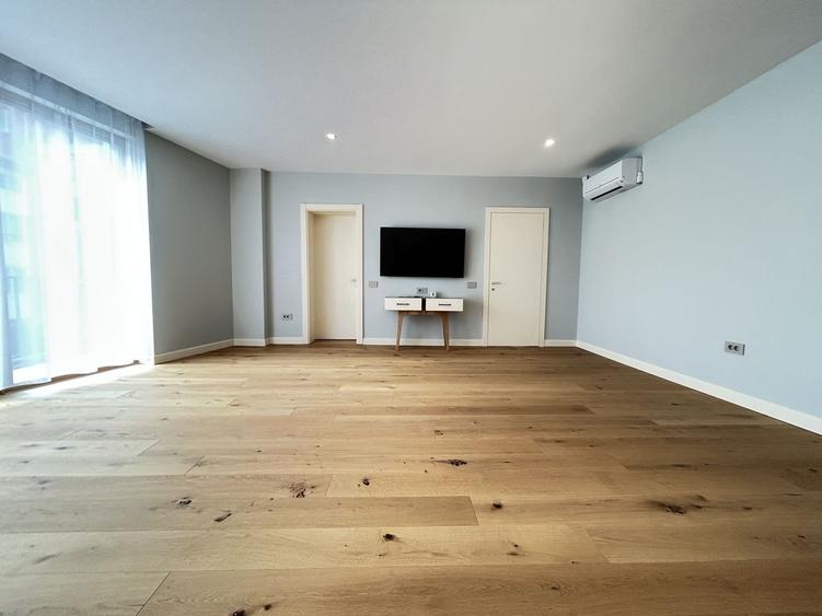 Vila Premium Smart & Green S+P+1E+M 587 mp – Faleza Nord - 8