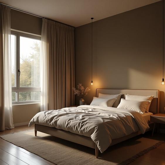 Apartament modern in Sector 4 - 3 camere, compartimentare moderna, Comision 0 - 3