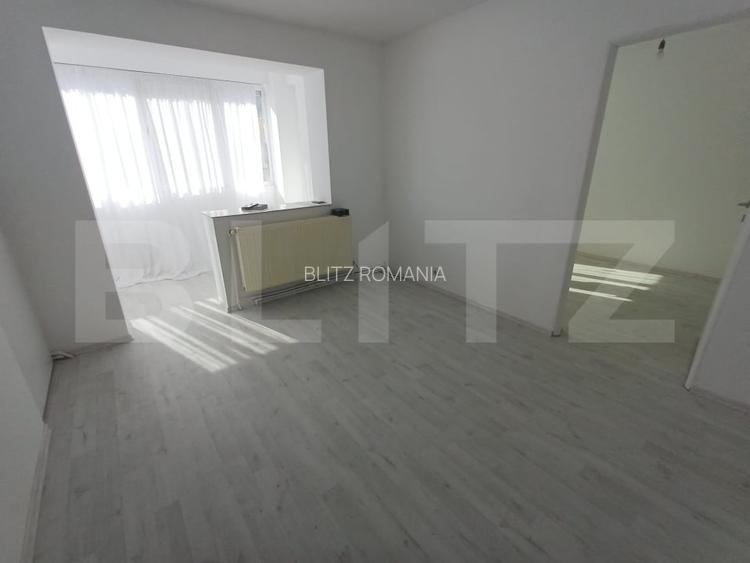 Apartament 2 camere, 34 mp, zona 9 Mai Apartament 2 camere, 34 mp, zona 9 Mai