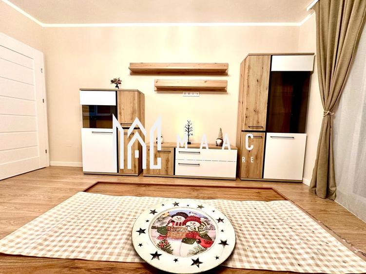 Apartament 2 Camere | Loc De Parcare | 54MPU | - 12