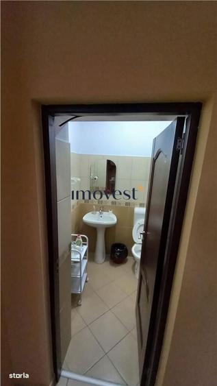 De inchiriat spatiu comercial - 6