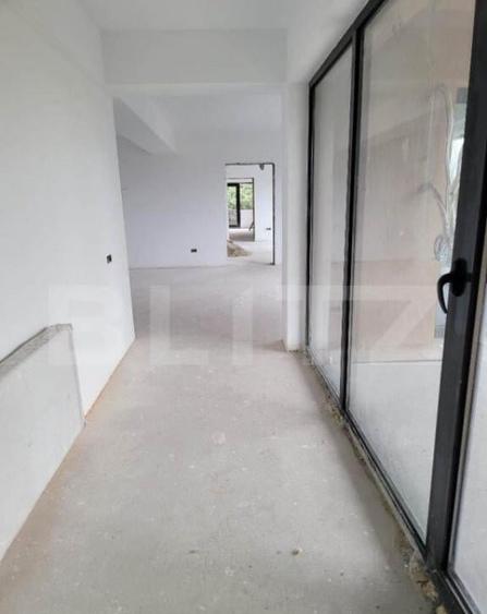 Apartament 2 camere 81.40 mp, in ansamblul Perfect Residence - 15