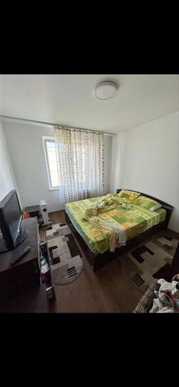 Apartament 4 camere Tei, zona linistita, spatiu generos, ideal familie! - 4