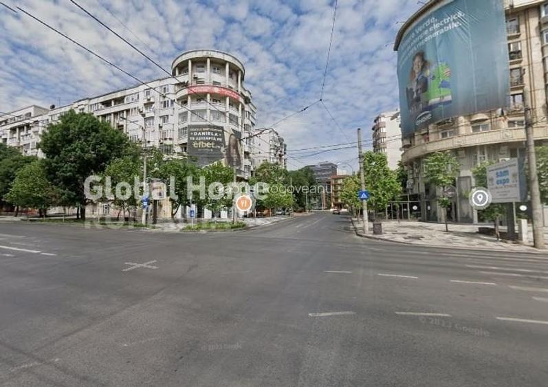 Spatiu comercial 278 MP | Bulevardul Decebal-Piata Alba Iulia | Parter + Mezanin Spatiu comercial 278 MP | Bulevardul Decebal-Piata Alba Iulia | Parter + Mezanin