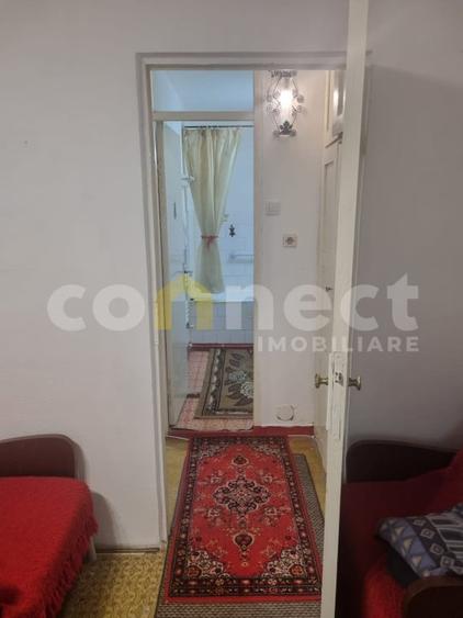 Inchiriere | Apartament 2 camere | Grigorescu | Loc de parcare - 4