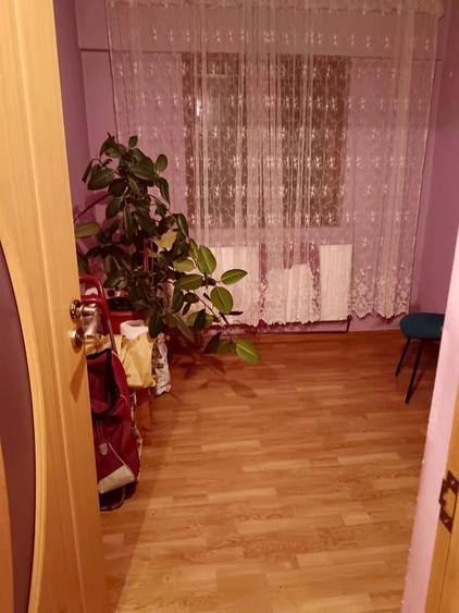 Apartament 3 camere in Alesd - 3