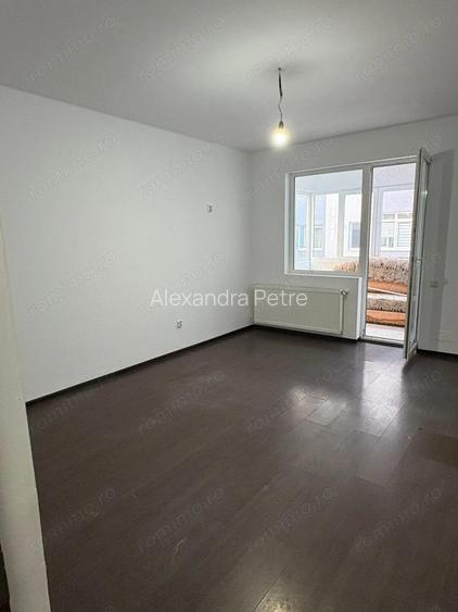 Apartament 2 camere de inchiriat Popesti Leordeni, Str. Oi?uz | etaj 1 3 350 euro luna
