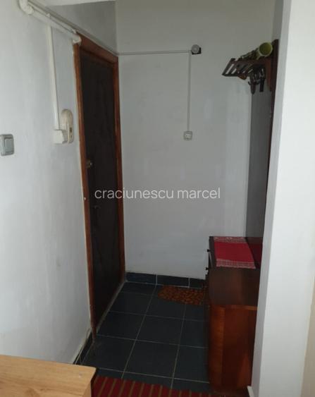 Apartament cu 2 camere deva Aleea Cri?ului (langa vila Paradis) Apartament cu 2 camere deva Aleea Cri?ului (langa vila Paradis)