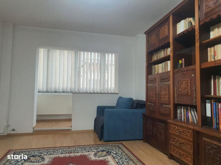 Apartament, 3 camere, Cartier Astra, Brasov - 2