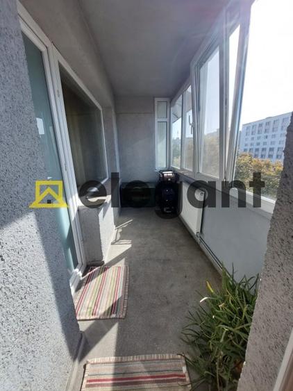 3 camere, decomandat, 65 mp, AC, Centrala, 1 Mai-Insula - 10