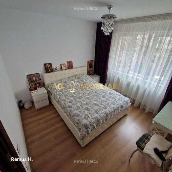 3 Camere de inchiriat | Dristor | Metrou | Pet Friendly - 1