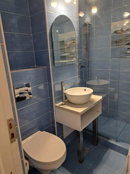 apartament de inchiriat in Sinaia - 2