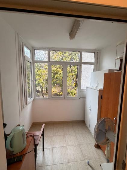Apartament 2 camere pet friendly  - 6