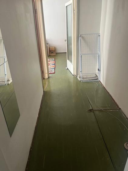 Inchiriez apartament 2 camere decomandat Jean Steriadi - 7