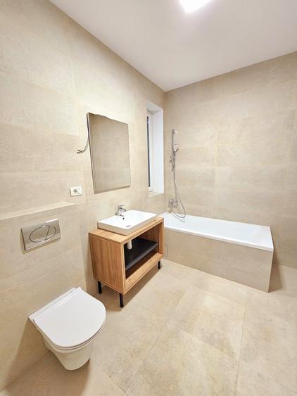 Apartament premium mobilat  - M.Viteazu - 11