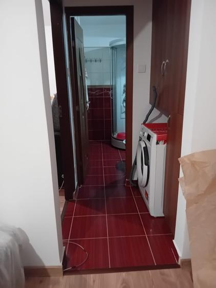 Luica, Ucea, pe str. Uioara - 6