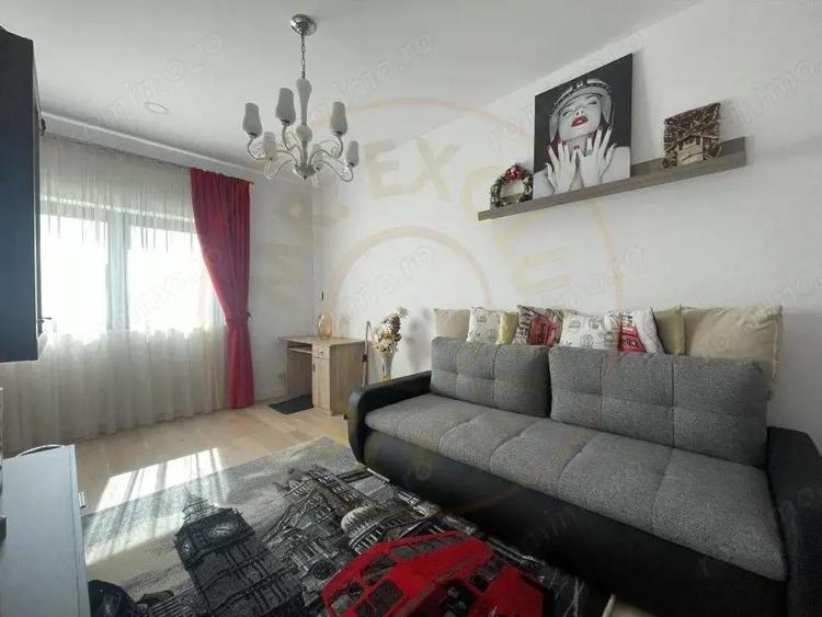 Cornu de Jos Doua case moderne, crama la subsol, prosumator - 19