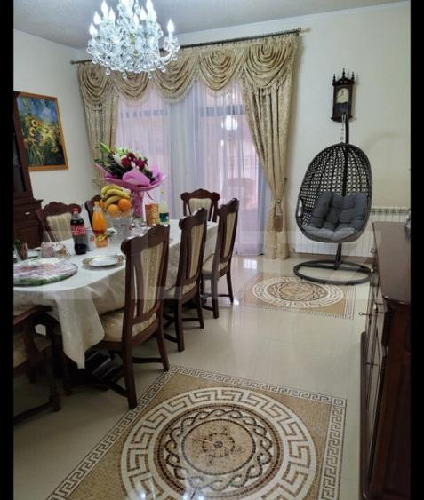 Casa Evreiasca Ta?nad, Zona Centrala - 8