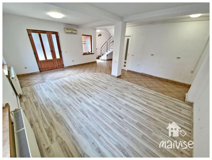 Casa de inchiriat, zona Tractorul - 3