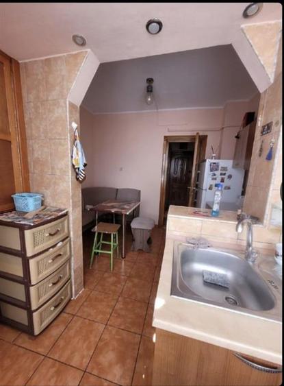 Apartament 1 camere, zona Calarasi 4, Confort 1 - 40 mp - 6