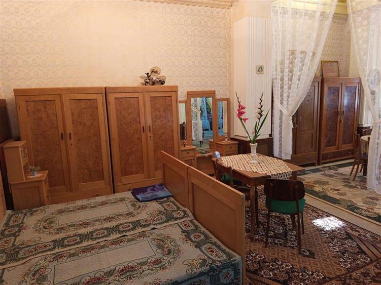 Socolari, Vila P+1, 24 incaperi, 1439mp Teren, ZERO COMISION - 31