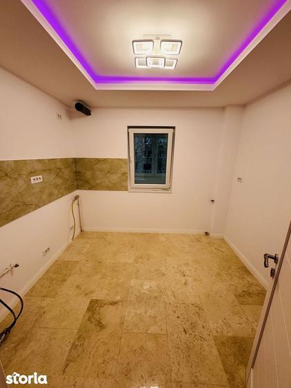 Apartament 2 camere Confort 1, Decomandat Finisat-Renovat Premium - 8