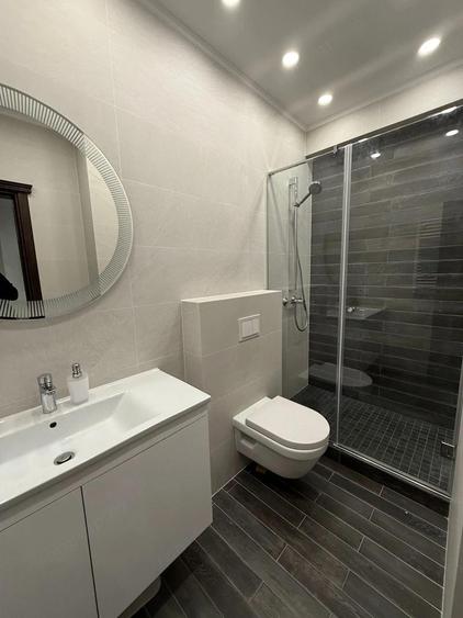 Apartament 2 camere de inchiriat in zona Militari - 4