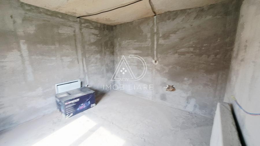 Casa de vanzare Bumbesti Pitic, Gorj - 10