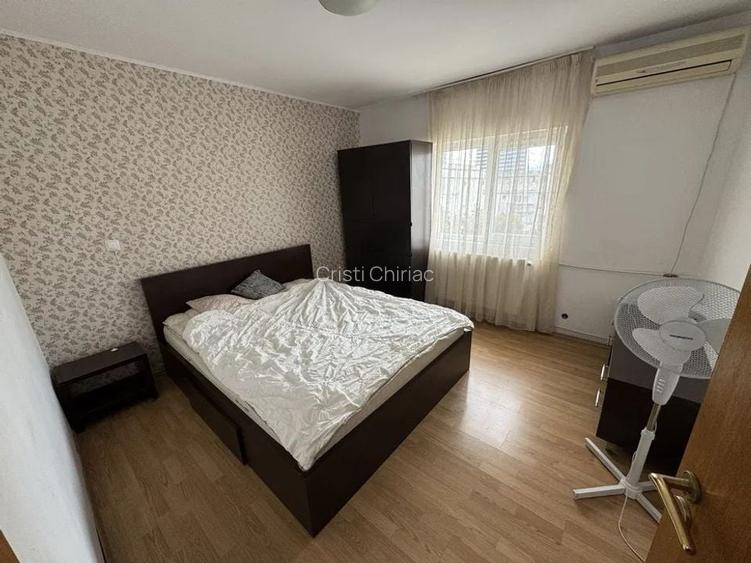 Apartament 2 camere Aviatiei disponibil imediat Apartament 2 camere Aviatiei disponibil imediat