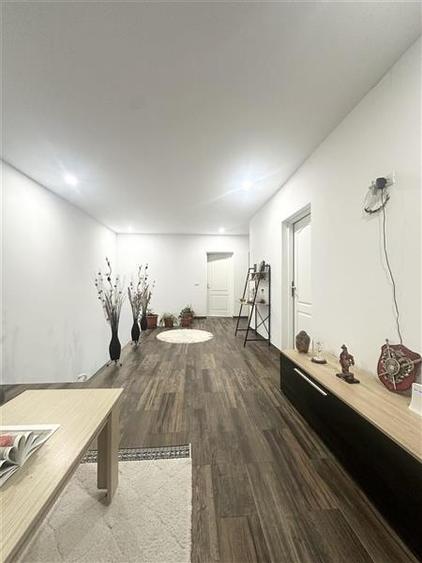 Casa P+1+M in Valu lui Traian - Spatiu si Confort Pentru Familia Ta - 31