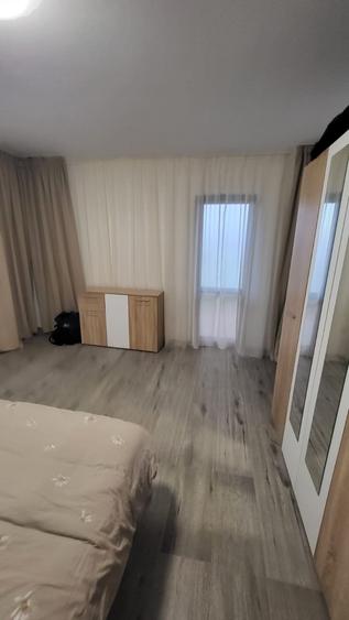 Vila P+E, COCU, teren 5.100mp, finisaje moderne, mobilata - 19