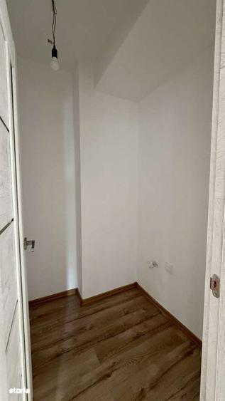Apartament 3 camere 87 mp, bloc nou, Pacurari, etaj intermediar - 19
