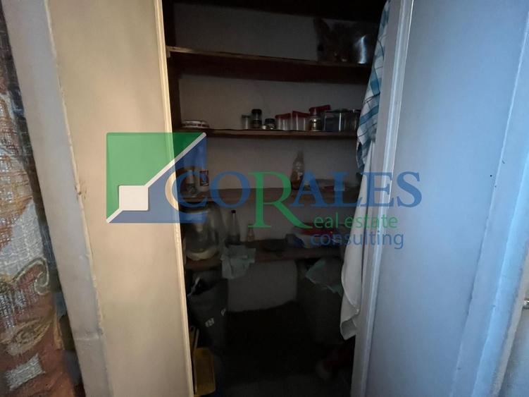 3 camere - vedere pe 2 parti. LIFT! - 12