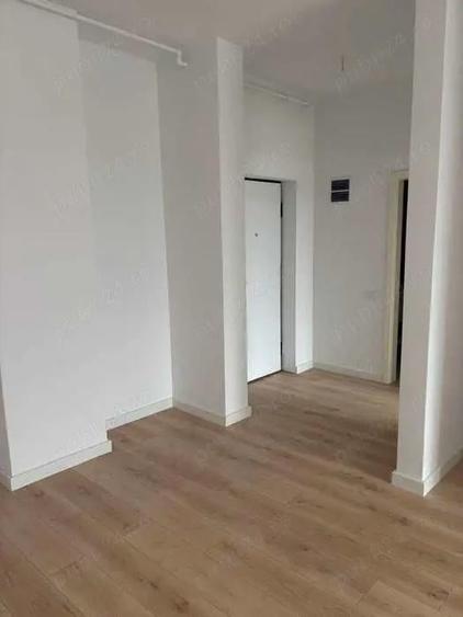 Apartament FINISAT - 2 camere in West Peak langa BMW Floresti - 3