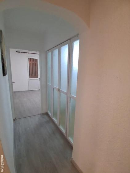 3 camere Unirii parter - 6
