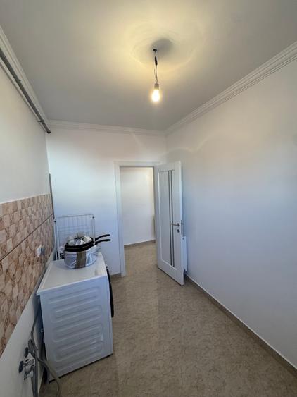 Apartament două camere decomandat nou/ et 1/ parc Bazilescu/ sector 1 - 11
