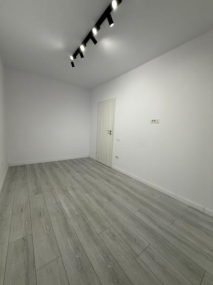 12 min. Metrou Berceni-Apartament tip studio-41 mp - 10