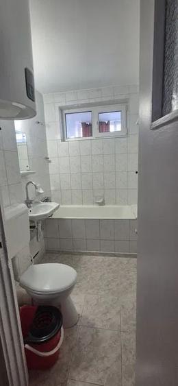 Oferta!  apartament Bulevardul Iancului, la 5 minute de metrou! - 8