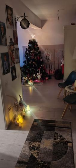 Apartament 2 camere - 7