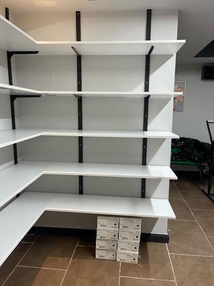 Spatiu comercial stradal Universitate, strada Coltei 44 - 5