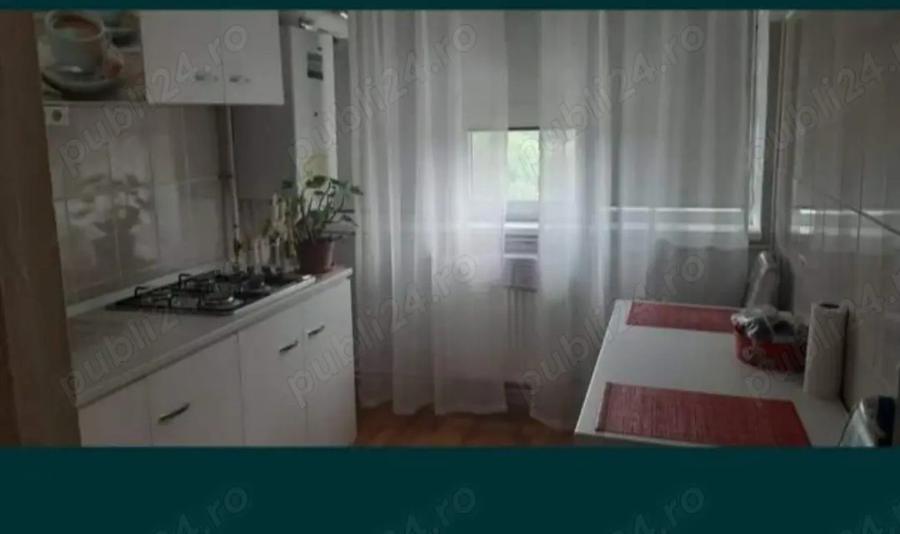Apartament de inchiriat - 2