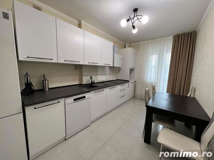 De inchiriat apartament in zona Plopilor De inchiriat apartament in zona Plopilor