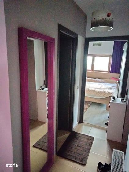 Apartament 2 camere 46 m2 - 4