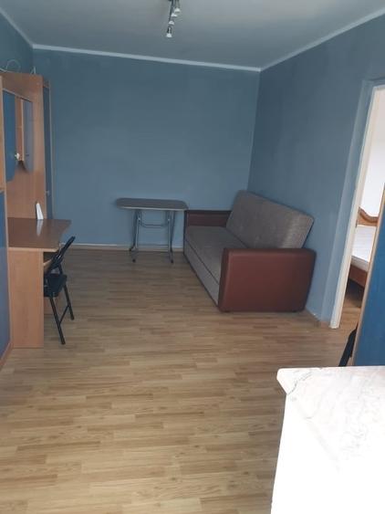 Apartament 2 camere -Alexandru cel Bun- - 2