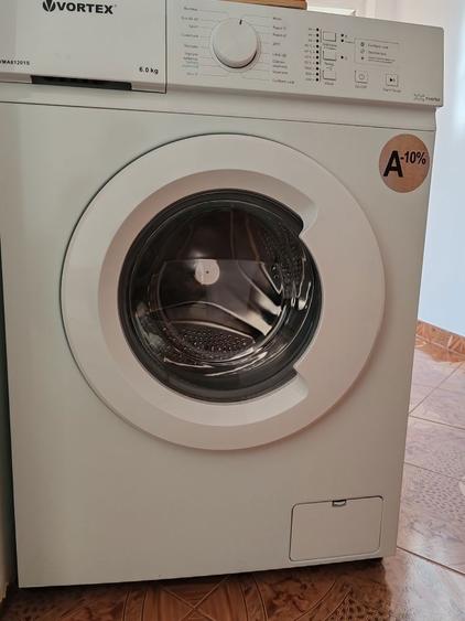 Apartament de inchiriat - 3