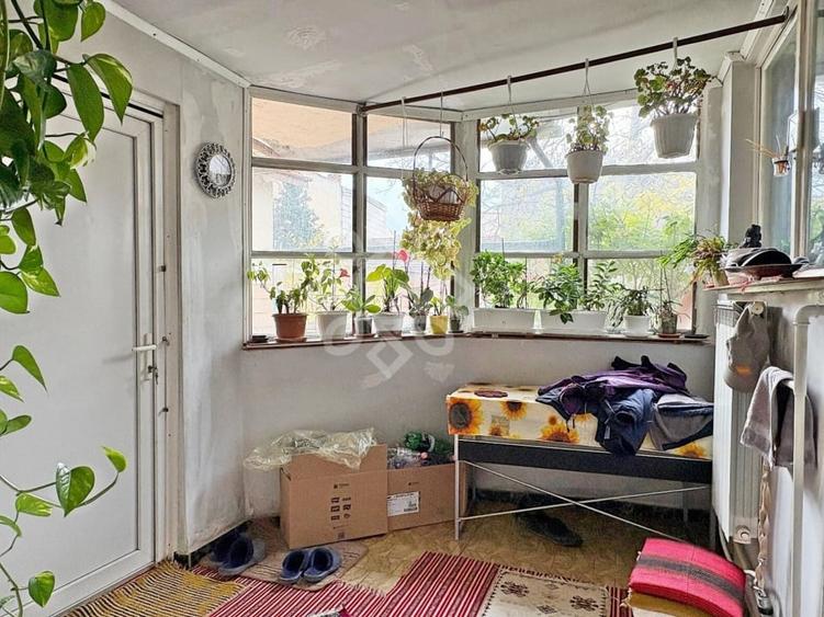 Casa individuala cu teren ultracentral in Oradea - 12