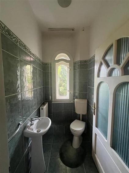 RECO Vila cu 1200 mp teren- Sanmartin-Beverly Hills - 20