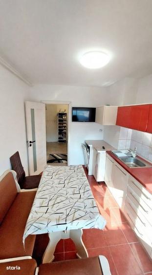 Apartament cu 3 camere, decomandat, mobilat si utilat, Medgidia - 6