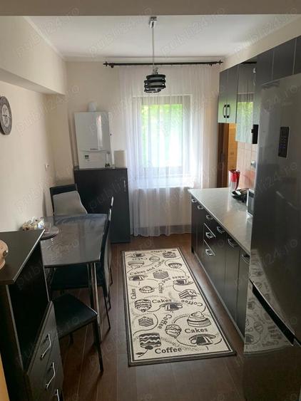 Vand apartament in centru - 5